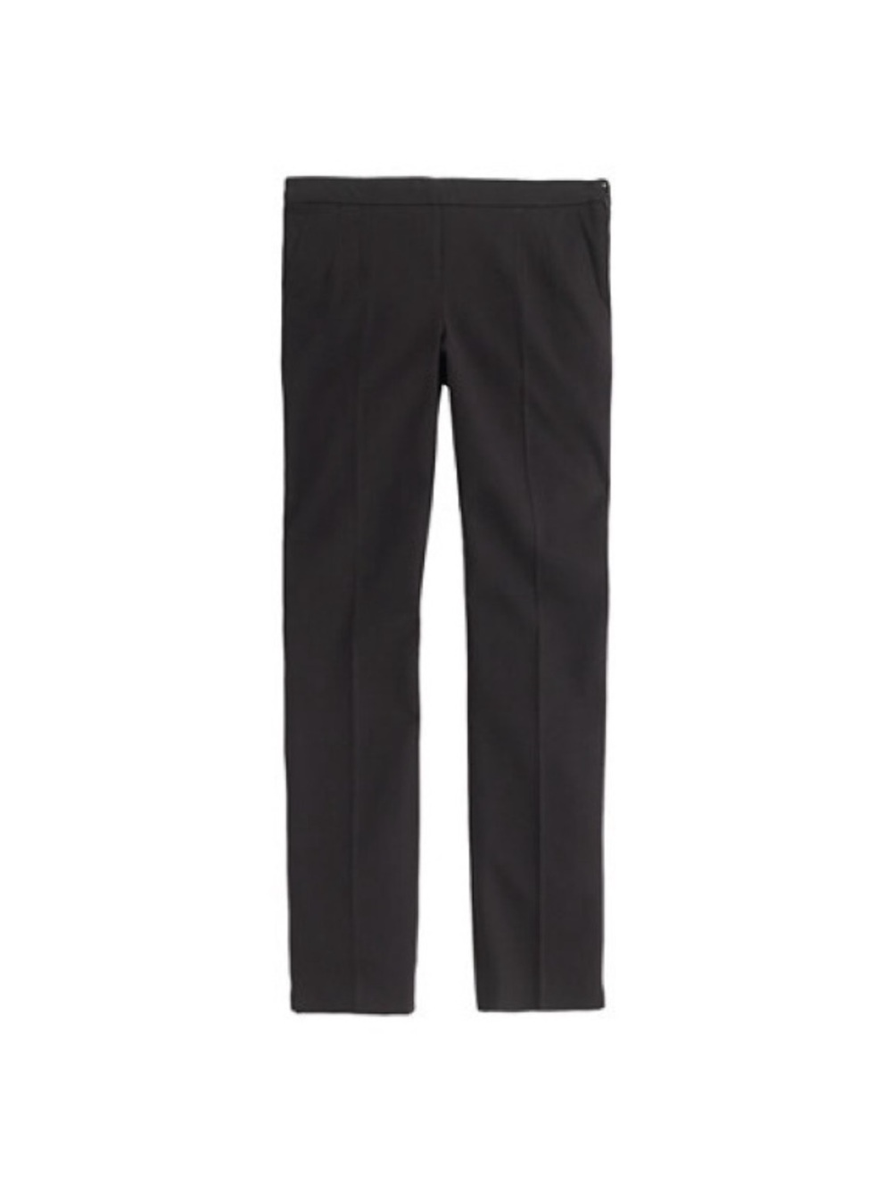 J crew Martie pants